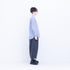 DR_FR1603PF | FFTWPT